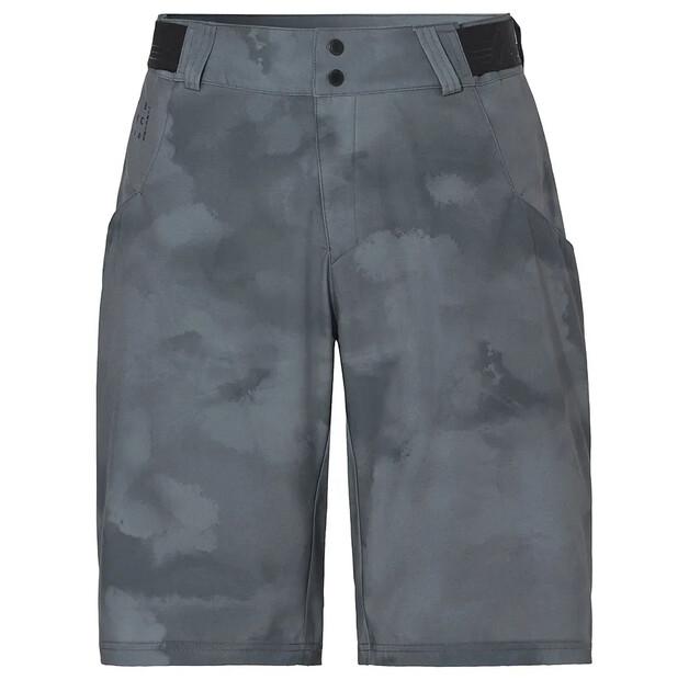 VAUDE Loamer Shorts