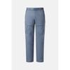 Kolon SportS Men S Cargo Regular Fit pantS jwpnS25111gbu