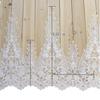 Multi-Colored Sequins Embroidered Lace Accessories, Wedding Dress Handmade Diy Material Clothing Veil Jewelry Decorative Lace