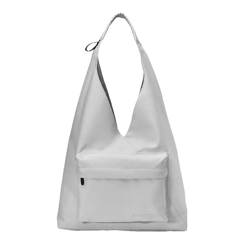 Skechers Women s Large Capacity Shoulder Tote Bag 2840₽