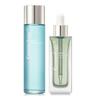 Carenology Hydration & Moisture Care Set (Toner 150ml + Serum 50ml)