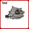 BMW Bremsvakuum-Pumpe 11667622380.