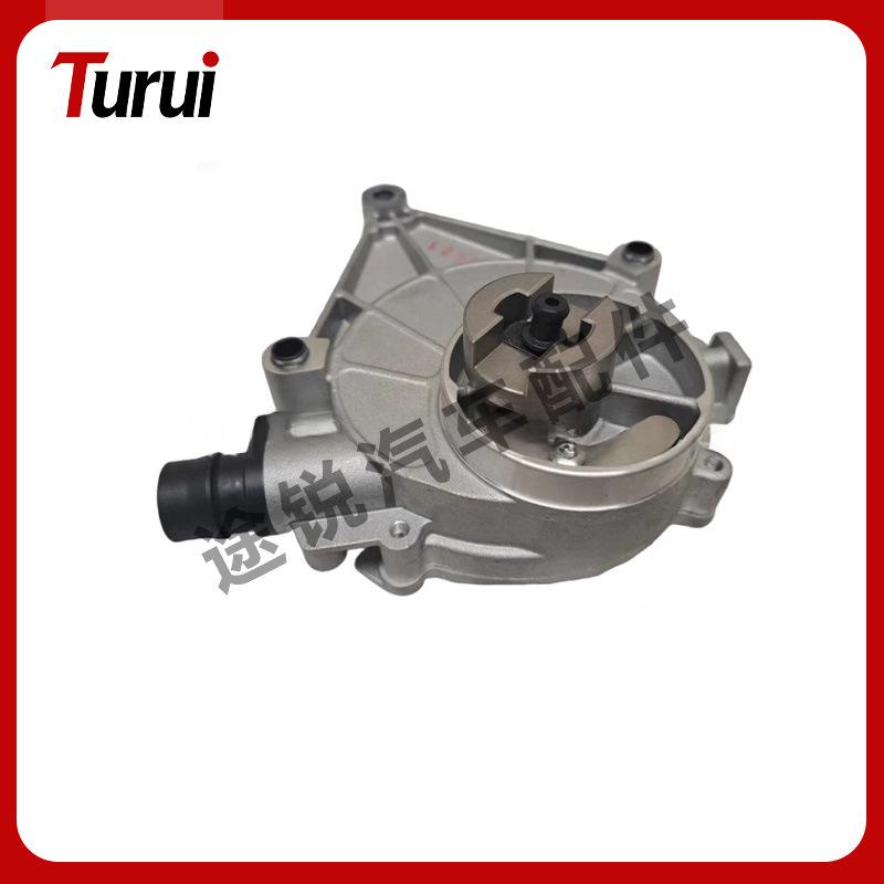 BMW Bremsvakuum-Pumpe 11667622380.