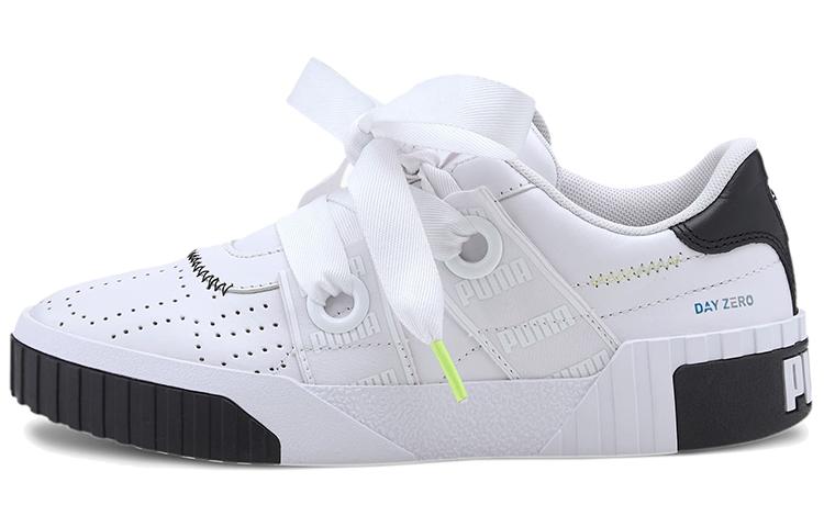 PUMA Central Saint Martins X Cali Day Zero Women s 372714-01 39