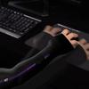 A92Z Esports For Extended Gaming Sleeve Cooling Effect Reduces Friction Absorbs Sweat Thumbholes Session L