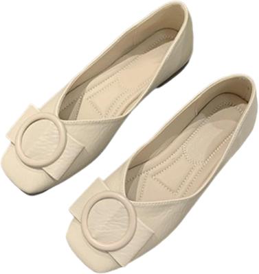 Neiman by Comfortable Flat Shoes for and Stylish for Casual and Comfortable for Lightweight and These Flats Are Comfortable and Comfortable To