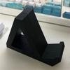 NonSlip Keyboards Support Stand Holder for Mechanical Keyboards for Gamers and Office Use