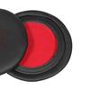 1 Pair Headphone Sleeves Replaceable Wear-resistant Soft E-sports Headphone Cushions for Plantronics Voyager Focus UC B825