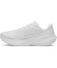 Under Armour Women's Velocity Pace Running Shoes 6009108-100 [Shipped from Korea] 100% Authentic