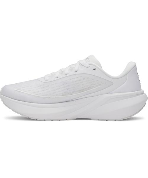 Under Armour Women's Velocity Pace Running Shoes 6009108-100 [Shipped from Korea] 100% Authentic