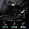 SunYard Alphard Vellfire 40 Series Sun Shade Umbrella Type Car Sun Shade UV Protection
