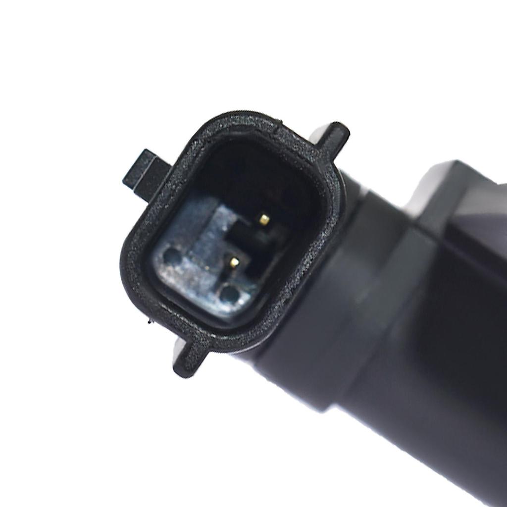 Senzor arbore cotit 8200772182