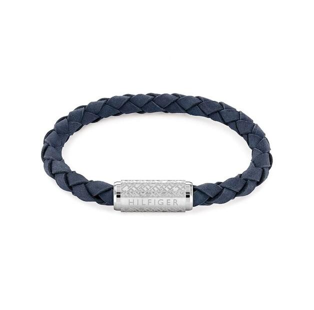 Браслет Tommy Hilfiger 2790480 One Size