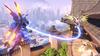 Overwatch Game of the Year Edition - PS4