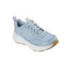 Sneakers 150475-BLU