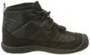 KEEN HOWSER II CHUKKA WP (current Model) for Big Kids