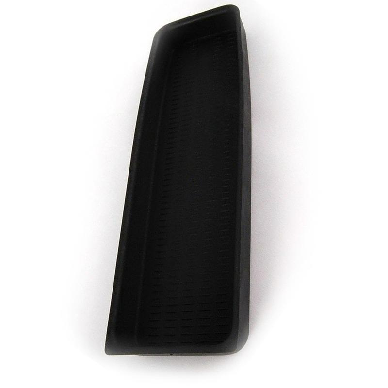 Per -BMW Serie 3 E90 E91 E92 E93 Vano portaoggetti Vassoio Console Bracciolo Centrale 7118064 51167118064