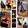 Telefon kapları – Smartphone Bumper Kılıflar