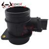 0280218166 Maf Mass Air Flow Meter Sensor Fits Chery Tiggo FL All-wheel Multipla SQR484F Fiat Marea Stilo A113614011 A11-3614011