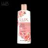 Lux Pink Cherry Blossom Brightening Body Wash