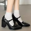 Scarpe con tacco – Scarpe con tacco