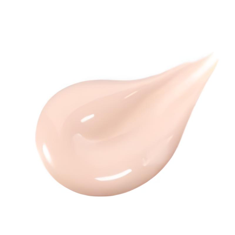 Clio Kill Cover Яркая сияющая кушетка (Основной + Пополнение) Lingerie