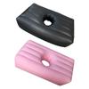 Inflatable Mattress Butt Mattress Multipurpose Sleeping Butt Lift Recovery Bed, Inflatable Butt Cushion for Bedroom