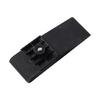 Professional Sanding Tool Quick Release Manual Grinding Tool For Efficient Surfaces Finishing Tasks Woodworking Project