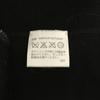 RLX Ralph Lauren Golf Langarm Doppel-Reißverschluss Hoodie M Black Series Damen Gebraucht