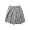 Botten – Shorts