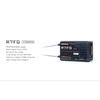 Radiolink R7FG Channle 2.4G Gyro RC Receiver Car Voltage Transmission Telemetry 600m Long Range RX for Crawler Drifting Car