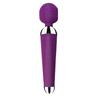 Powerful Magic Wand AV Vibrator Dildo Clitoris  Anal Massager Sexual Wellness Silicone Erotic Sex Toys For Women Adult Product