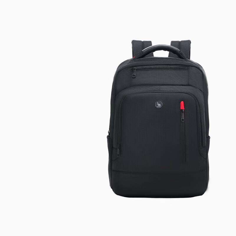 OIWAS OCB4433 Backpack
