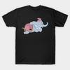 T-shirtler – Tişörtler