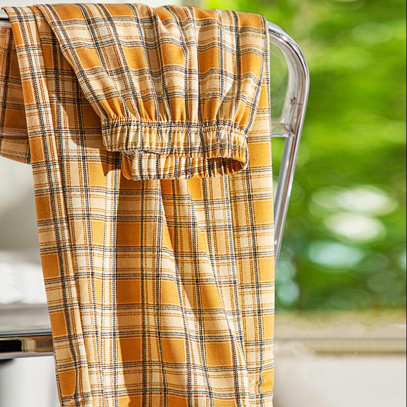 Women's Fashion Casual Pants & Capris