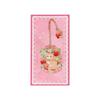 Exquisite Book Clip Bear Page Marker Creative Pendant Bookmark  Gift