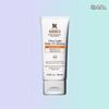 Kiehl's Ultra Light Daily UV Defense Sunscreen 60ml (17503193)