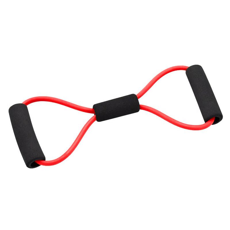 OEING Resistance Band Set