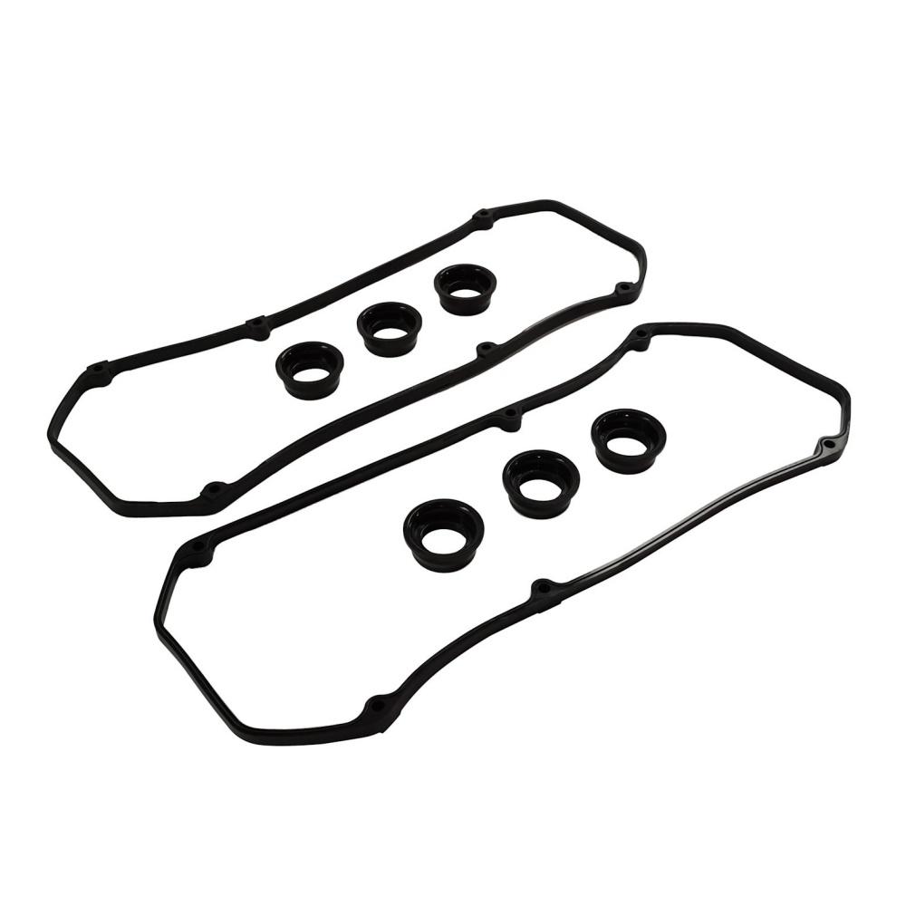 Ventildeckeldichtungssatz MD303148 für Mitsubishi Montero Galant Eclipse