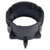 For DCD771 DCD776 Series Gearbox Housing Replacement