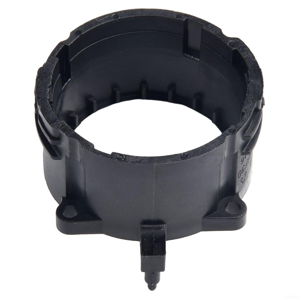 For DCD771 DCD776 Series Gearbox Housing Replacement