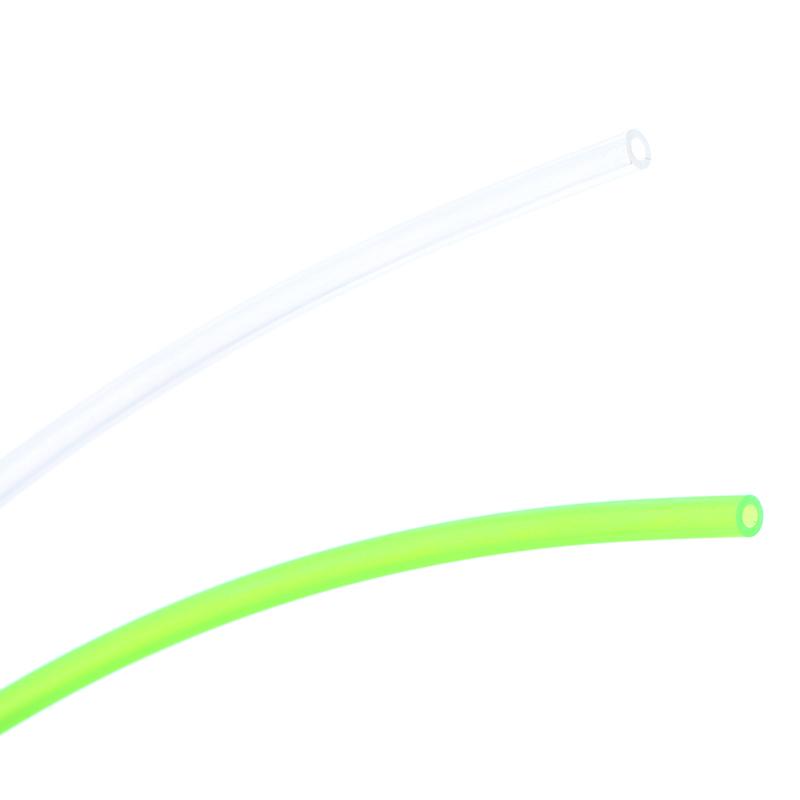 Dental Three Way Syringe Tubing Silicone Hose Tube Pipe Water Air Spray Dental Tubing For Dental Products Accessories