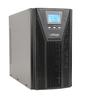 UPS 2000VA On-Line 3xIE C 2xSchuko USB
