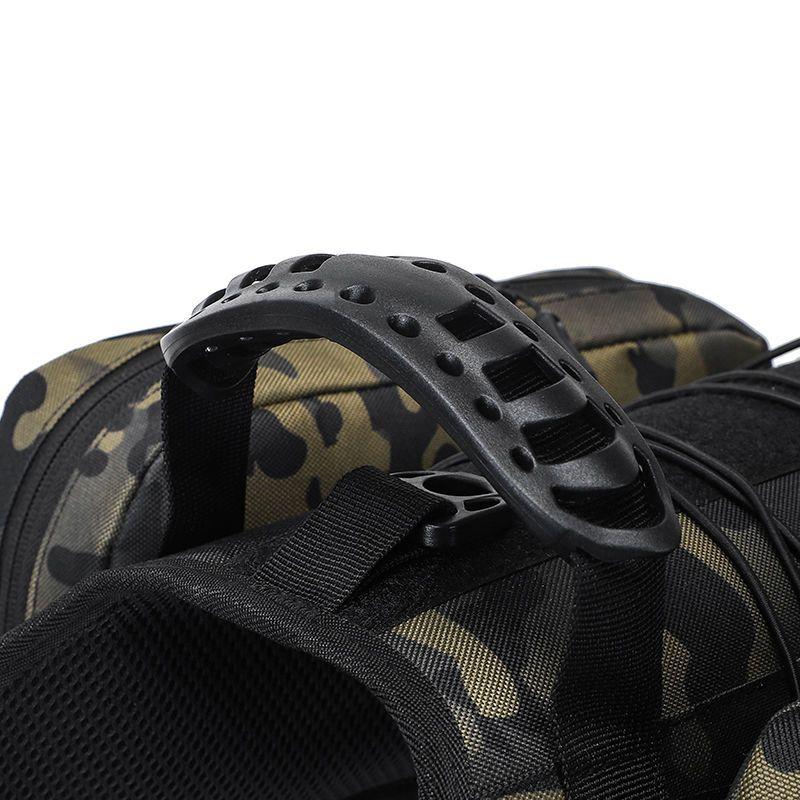 Dog Backpack Harness,outdoor Walking Strorage Bag for Puppy Daily Trips