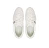 KARL LAGERFELD Kandidate Sneakers