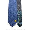 [Florence Spec] JoJo's Bizarre Adventure Part 4 Necktie Kira Yoshikage