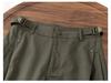 Women's High-Waisted Wide-Leg Cargo Pants – New 2026 Spring & Autumn Style, Loose, Slimming, Casual Fit.