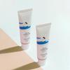 ROUND LAB Crème Solaire Hydratante Tonifiante à la Sève de Bouleau SPF 50+ PA++++ 50ml