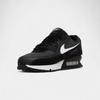 Nike Air Max 90 Iron Grey