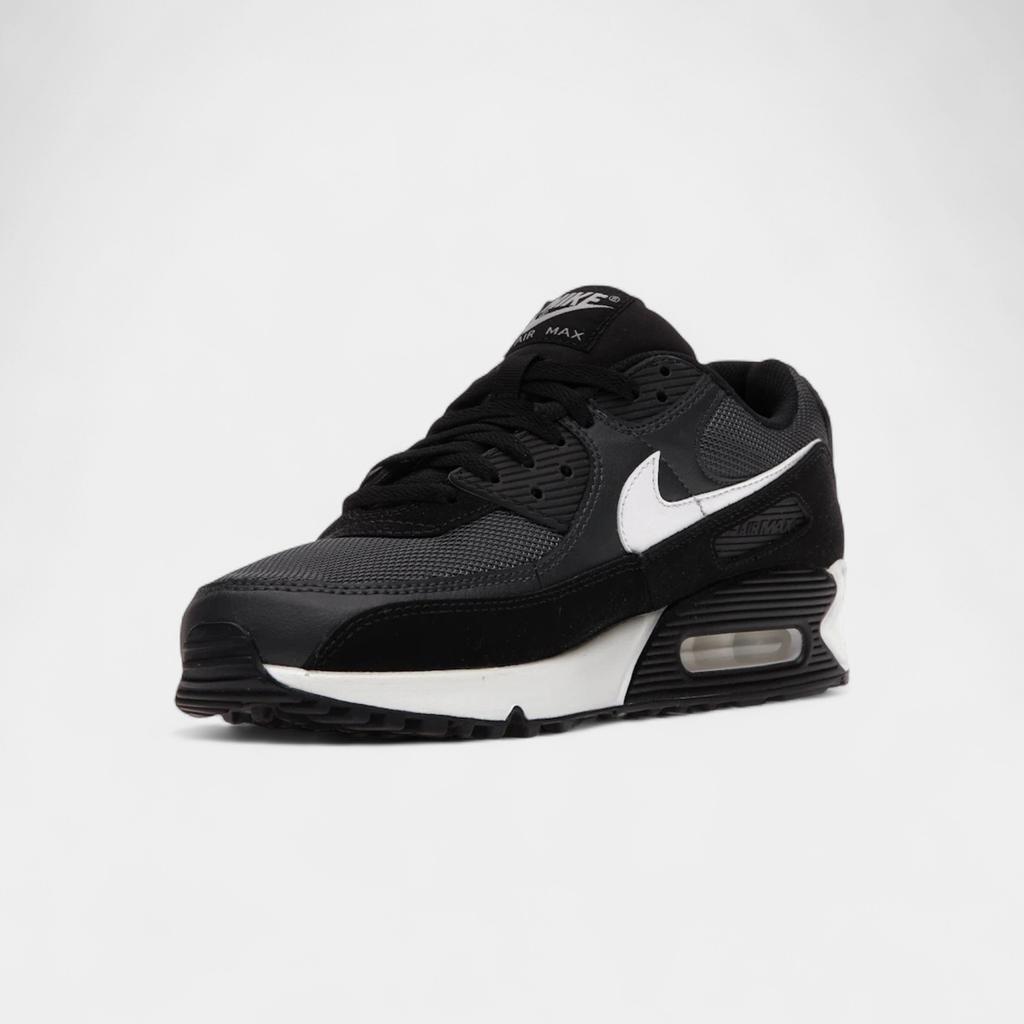 Nike Air Max 90 Iron Grey